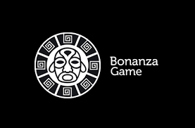 BonanzaGame Casino - Twoje najlepsze miejsce na wygraną