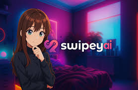 Exploring the Latest Trends in Swipey AI Porn Videos Exploring the Latest Trends in Swipey AI Porn Videos