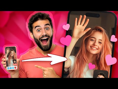 Exploring the Latest Trends in Swipey AI Porn Videos Exploring the Latest Trends in Swipey AI Porn Videos