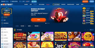 How to Easily Access Betting with Mostbet Mostbet APK Download How to Easily Access Betting with Mostbet Mostbet APK Download