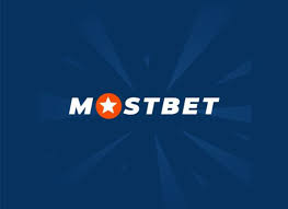 How to Easily Access Betting with Mostbet Mostbet APK Download How to Easily Access Betting with Mostbet Mostbet APK Download