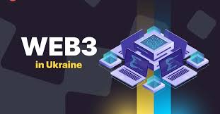 Bitfinex як користуватися Покроковий гід для новачків