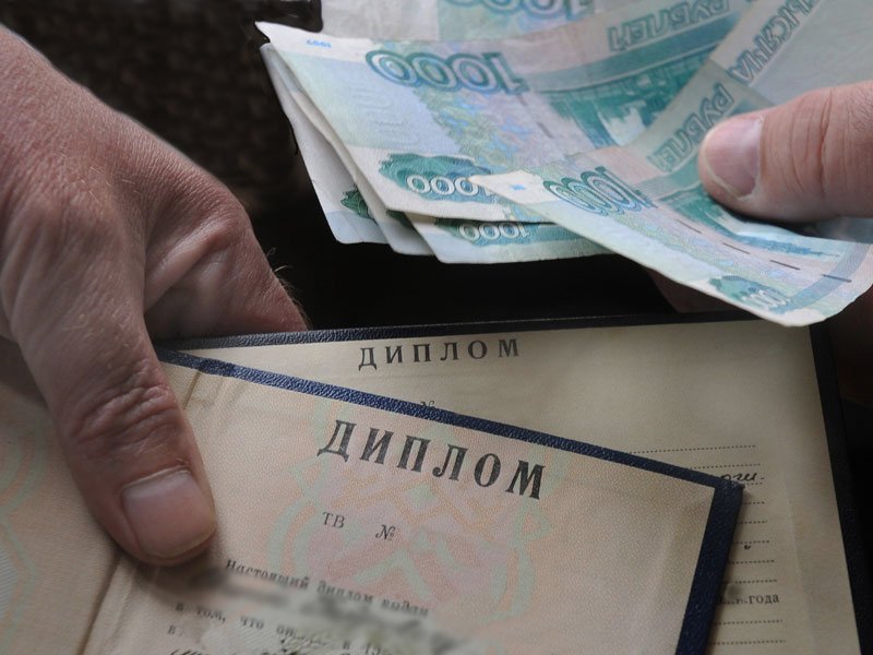 Искусство оформления документа советы и рекомендации