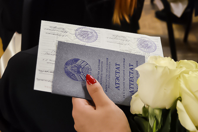 Купить диплом фельдшера легкий путь к новому будущему