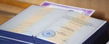 Купить диплом фельдшера легкий путь к новому будущему