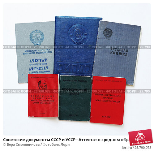 Купить диплом техникума как избежать проблем и сделать правильный выбор Купить диплом техникума как избежать проблем и сделать правильный выбор