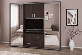 Купить спальню из натурального дерева идеальное решение для вашего дома