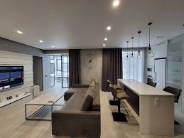 Купить спальню из натурального дерева идеальное решение для вашего дома