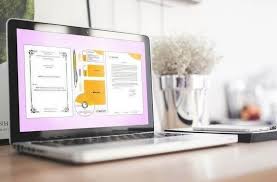 Курсы по SEO Как прокачать свои навыки и добиться успеха в интернете