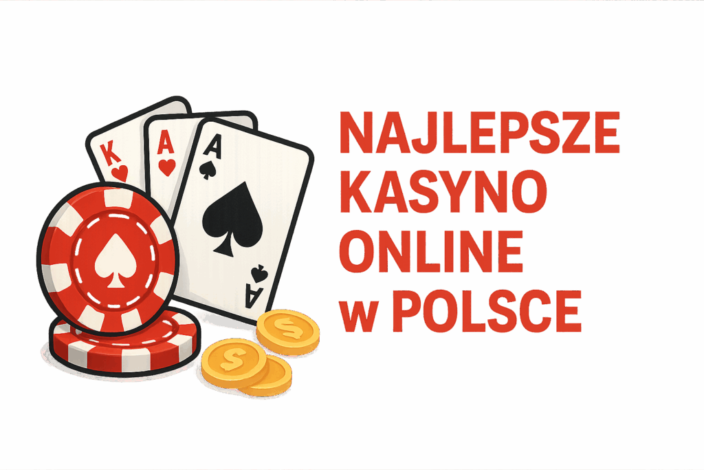 Лучшие игры и стратегии в казино онлайн Лучшие игры и стратегии в казино онлайн