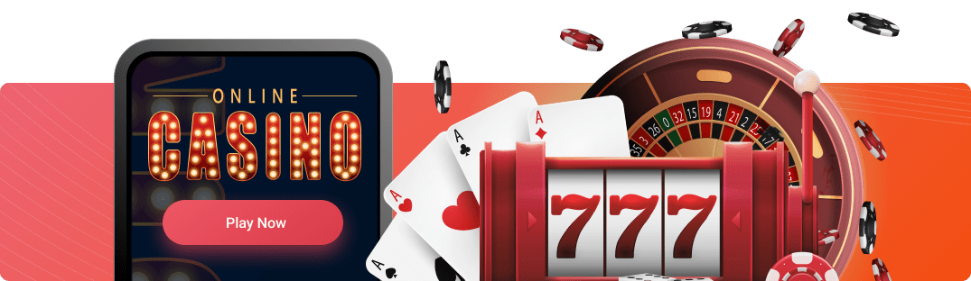 Лучшие игры и стратегии в казино онлайн Лучшие игры и стратегии в казино онлайн