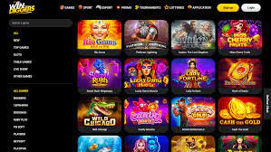 Best Non Gamstop Gambling Enterprise Sites UK - Gambling Establishments Out Gamstop 2025 Best Non Gamstop Gambling Enterprise Sites UK - Gambling Establishments Out Gamstop 2025