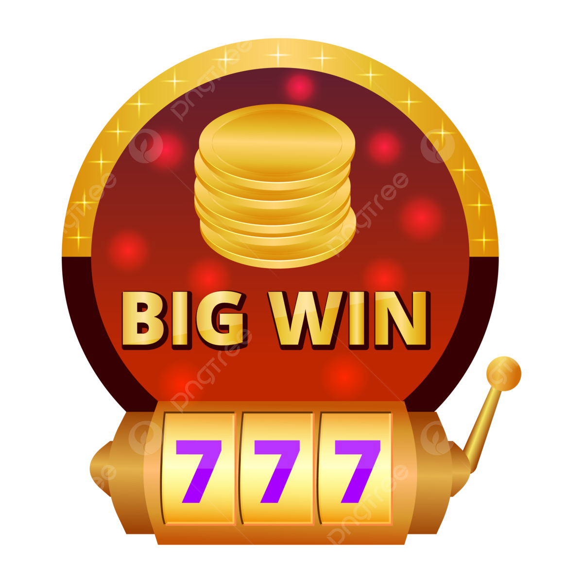 Big Wins Casino