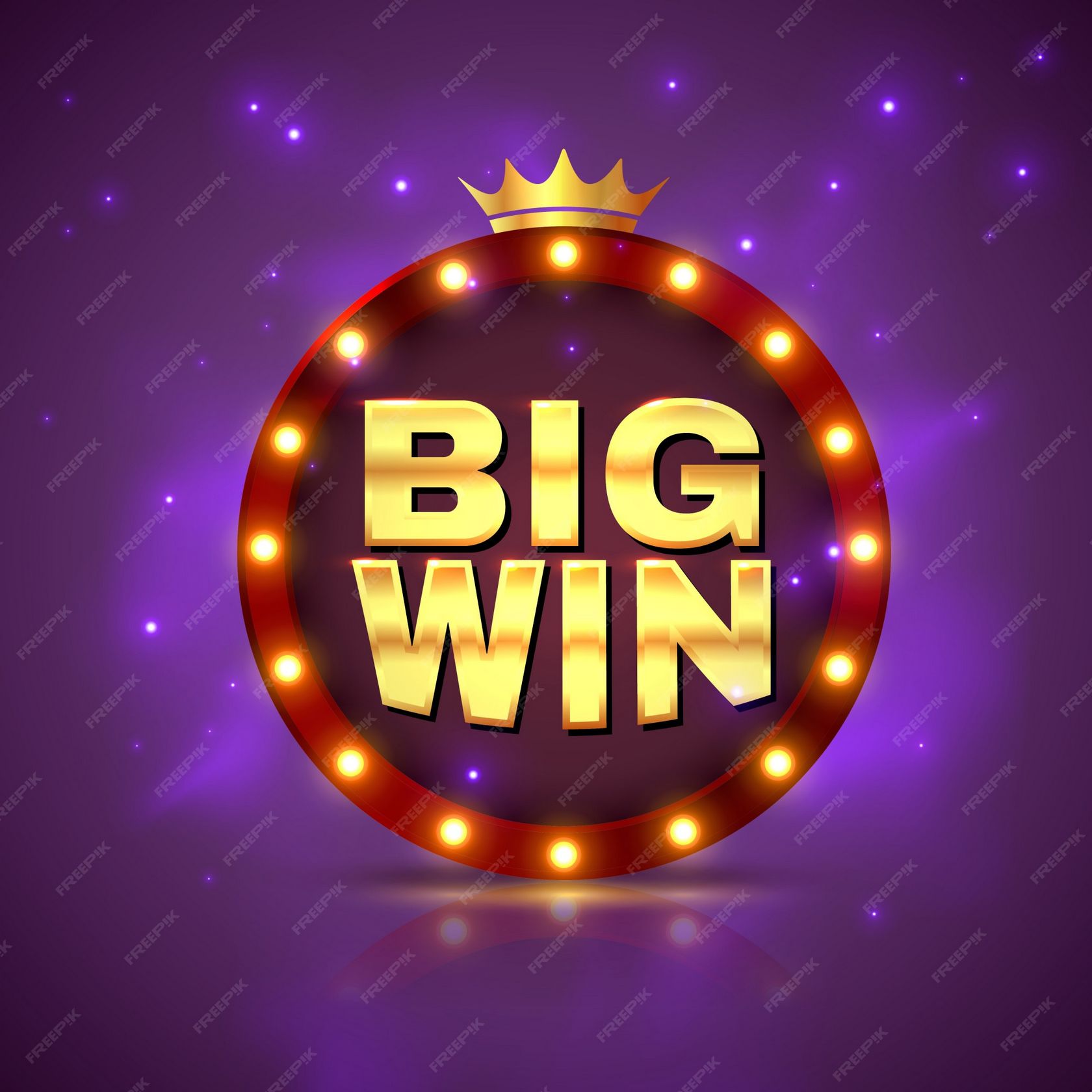 Big Wins Casino Evaluation