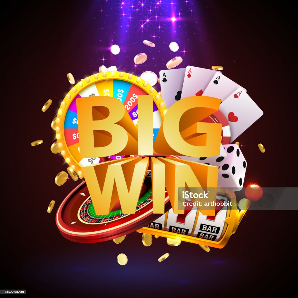 Big Wins Casino Site Evaluation Big Wins Casino Site Evaluation