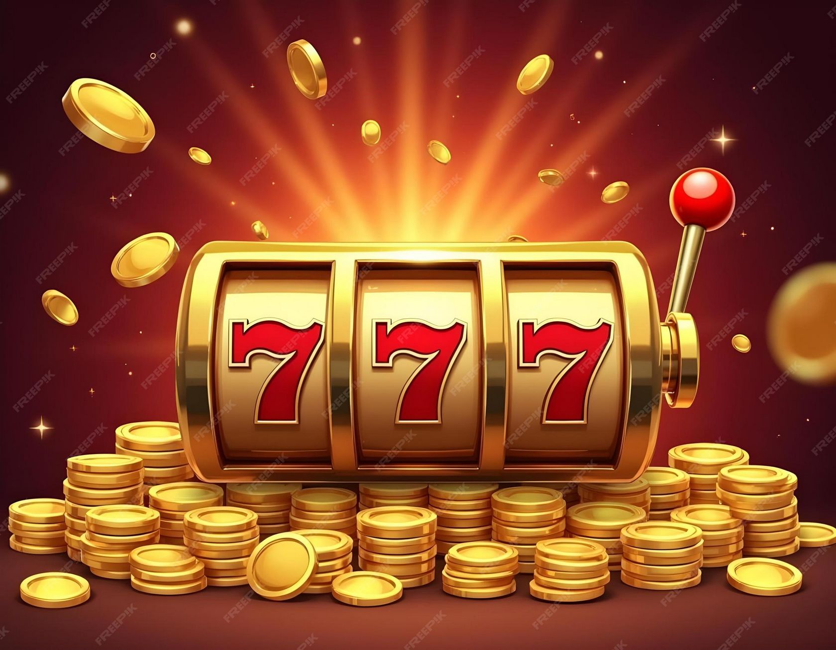 Big Wins Casino Site No Deposit Perk