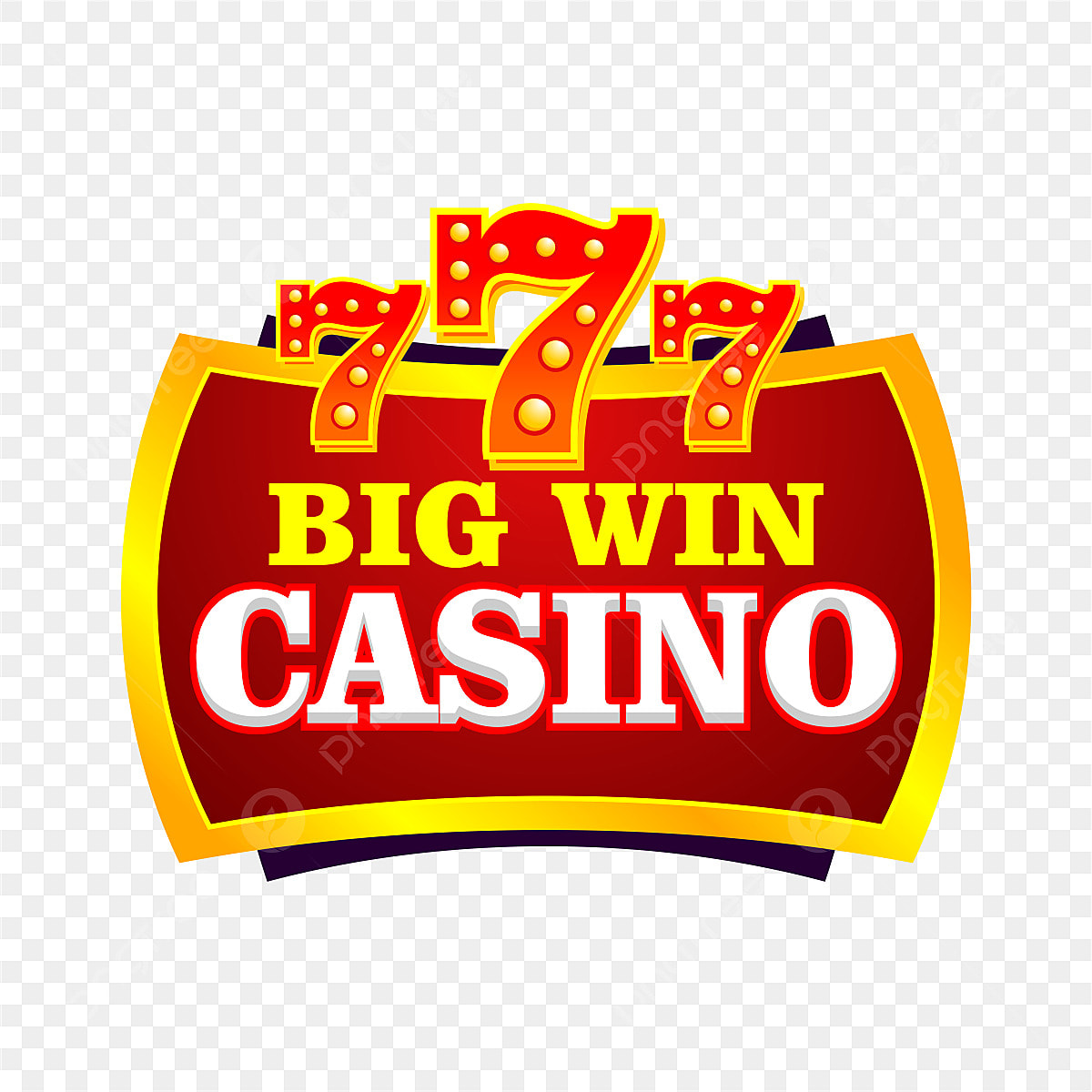 Big Wins Casino sites Your go to position for the gambling enterprises with good fortunes