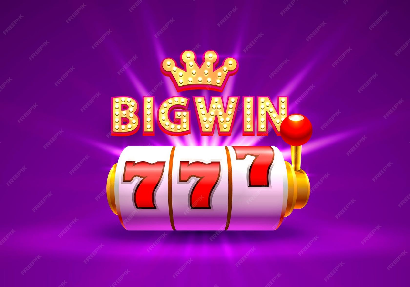 Big Wins Gambling enterprises Your go to place for the casino sites with big wins