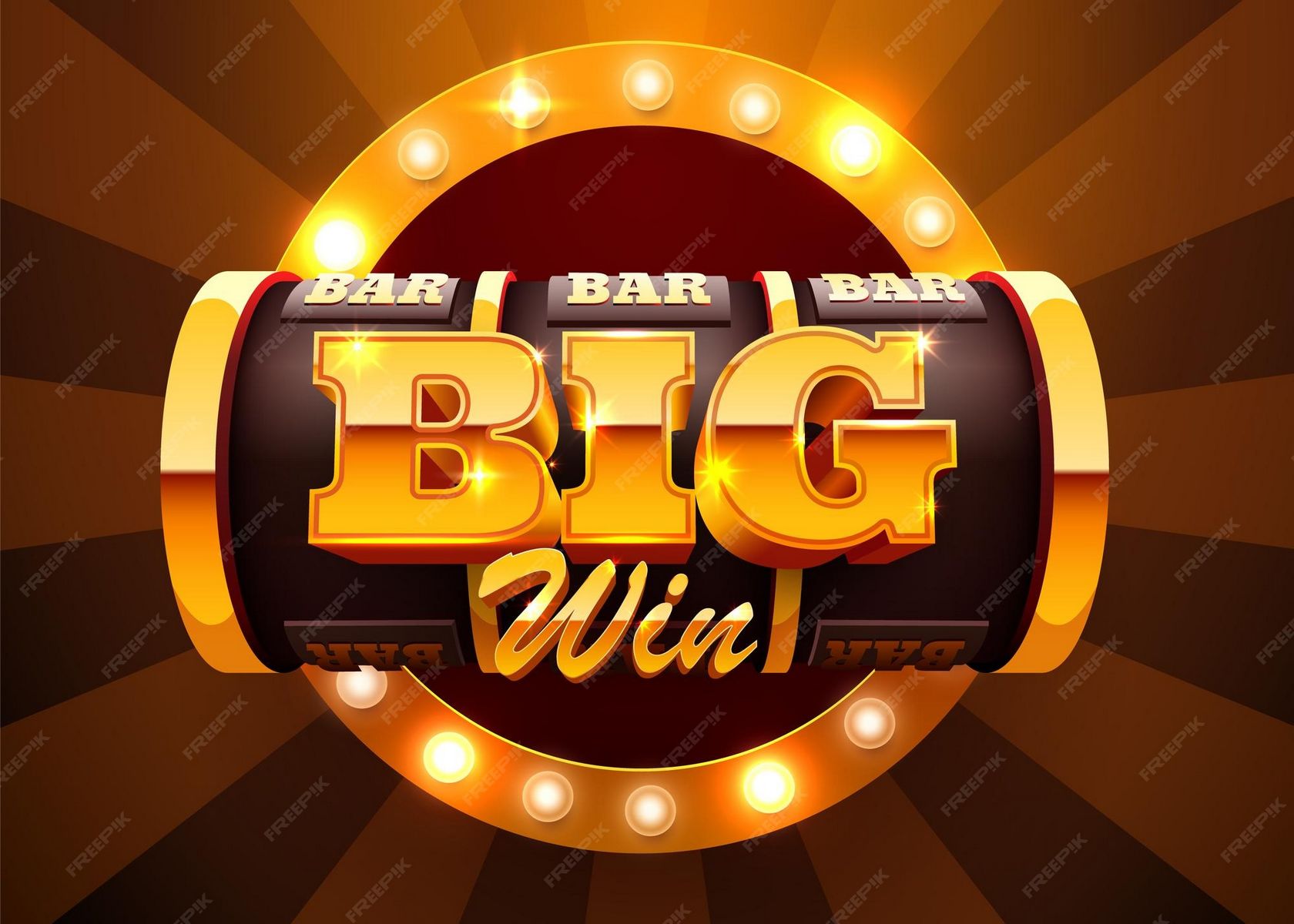 BigWin Casino BigWin Casino