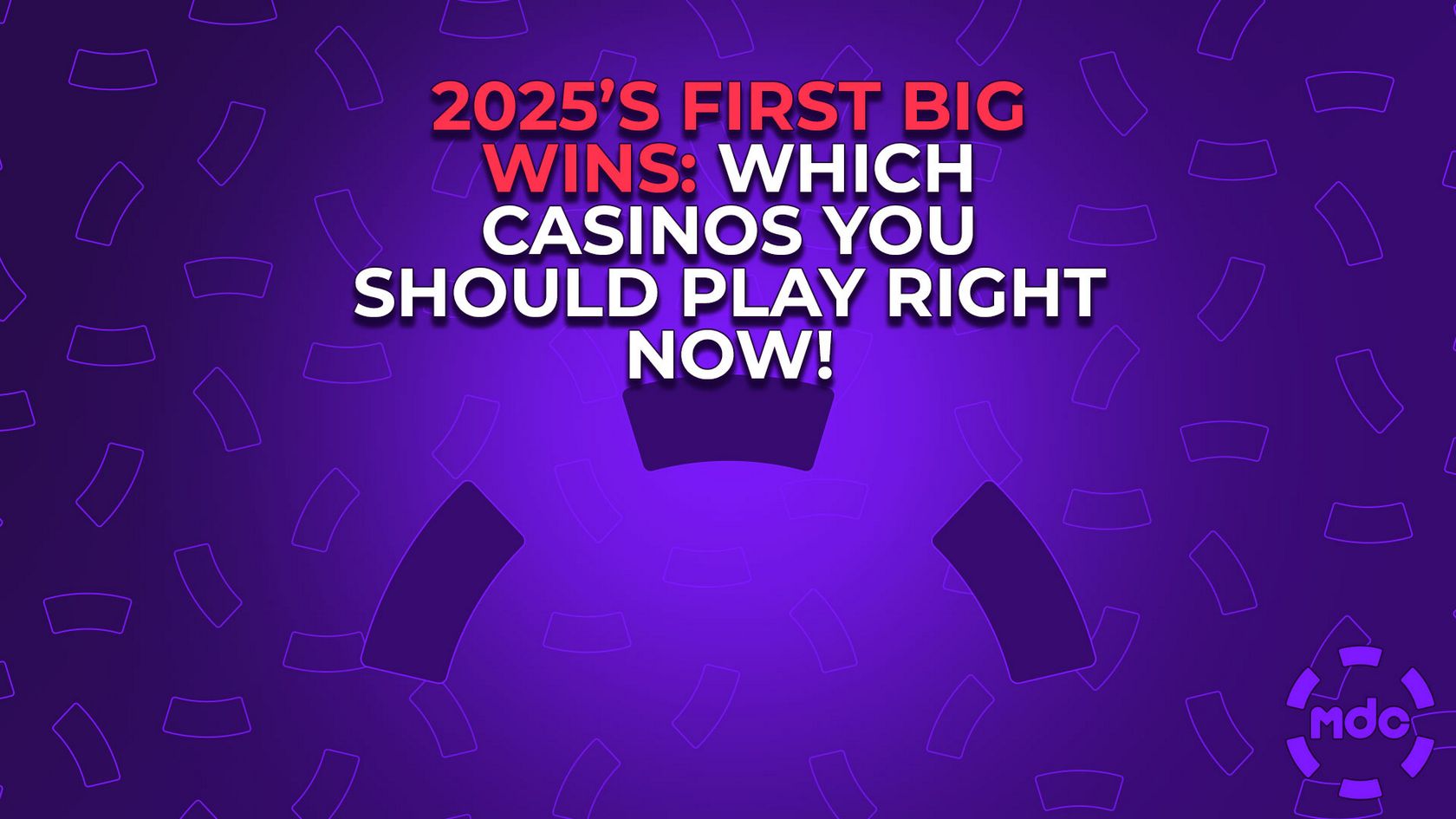 Bigwin Casino Site Review