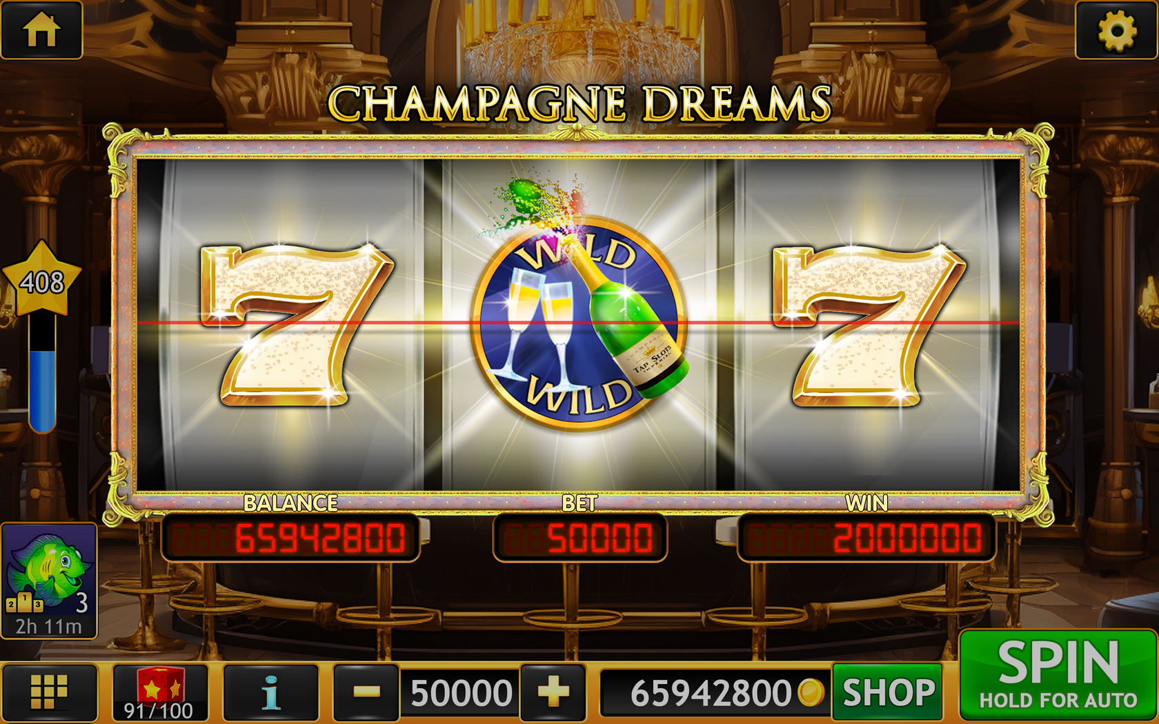 BigWin Gambling enterprise BigWin Gambling enterprise