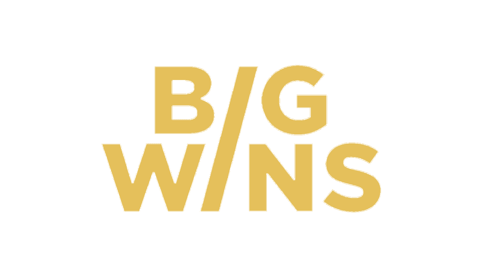 BigWin Gambling establishment BigWin Gambling establishment