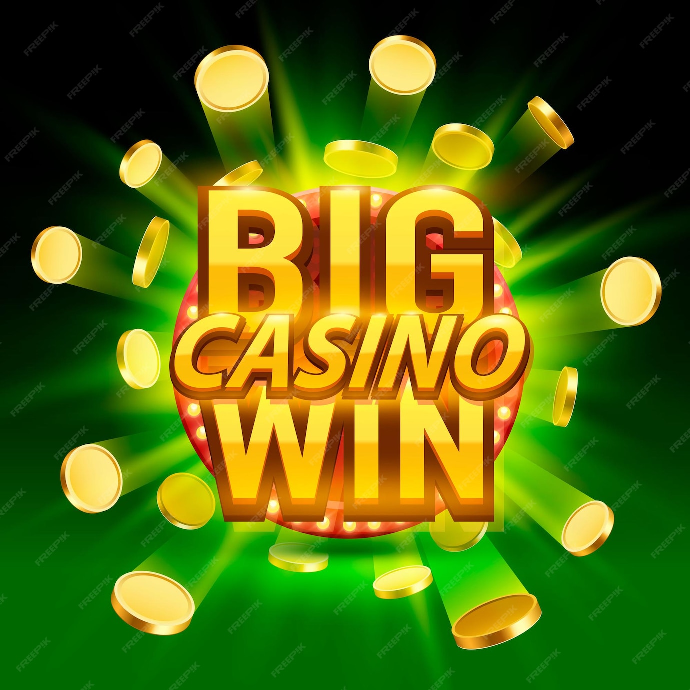 BigWin Gambling Establishment Evaluation