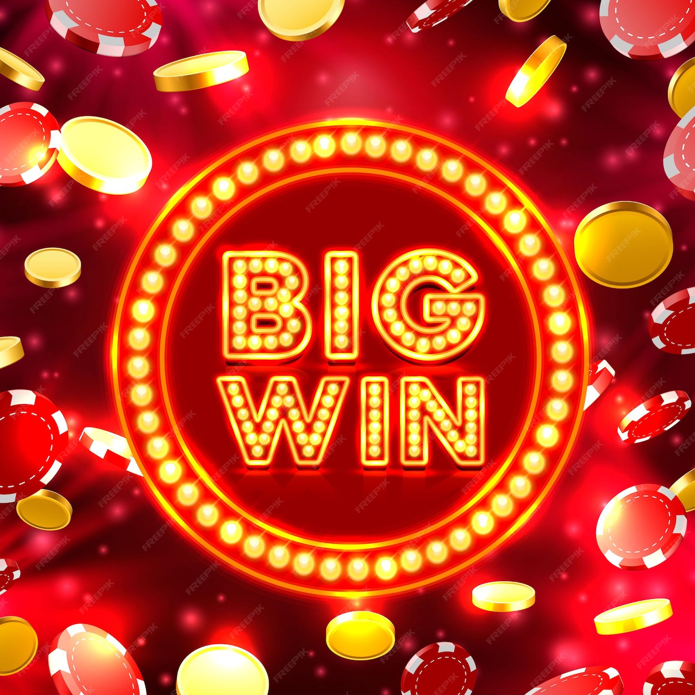 BigWin Gambling Establishment Testimonial BigWin Gambling Establishment Testimonial