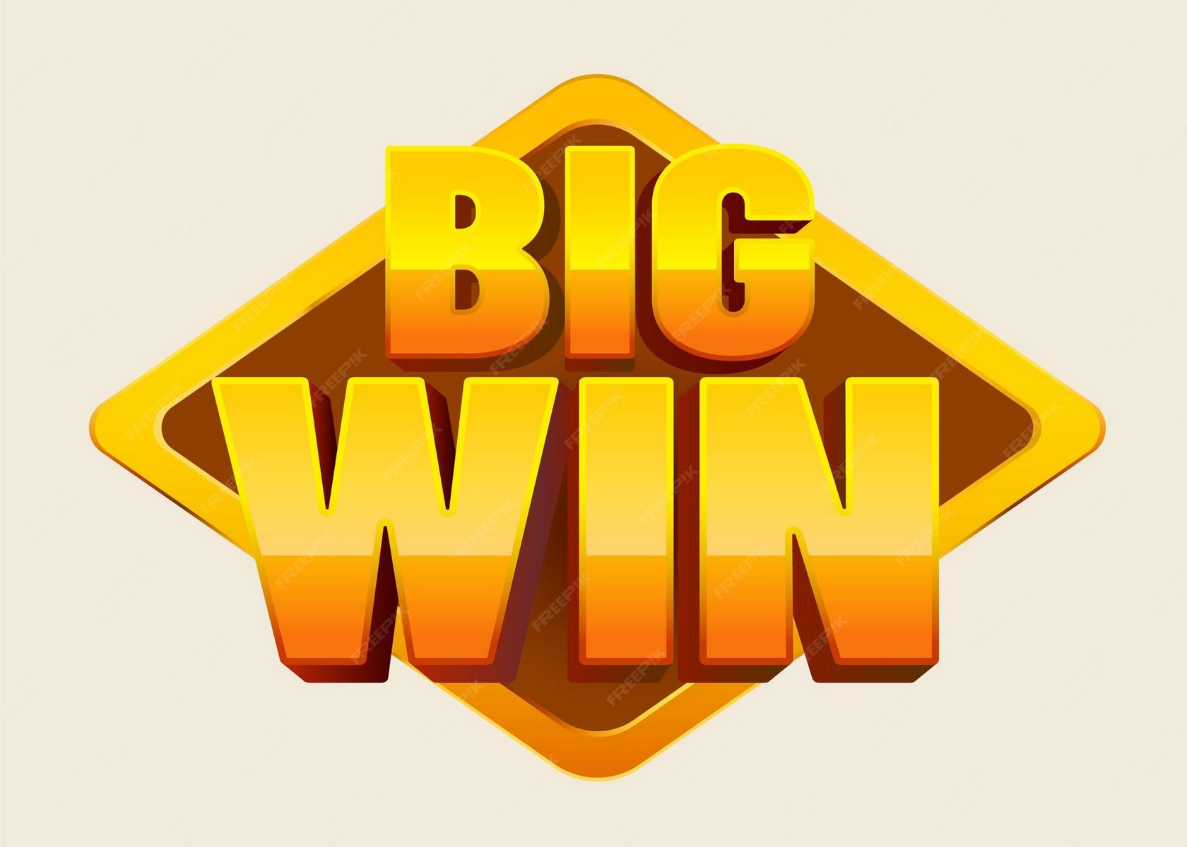 Bigwin - Port Casino Site Online