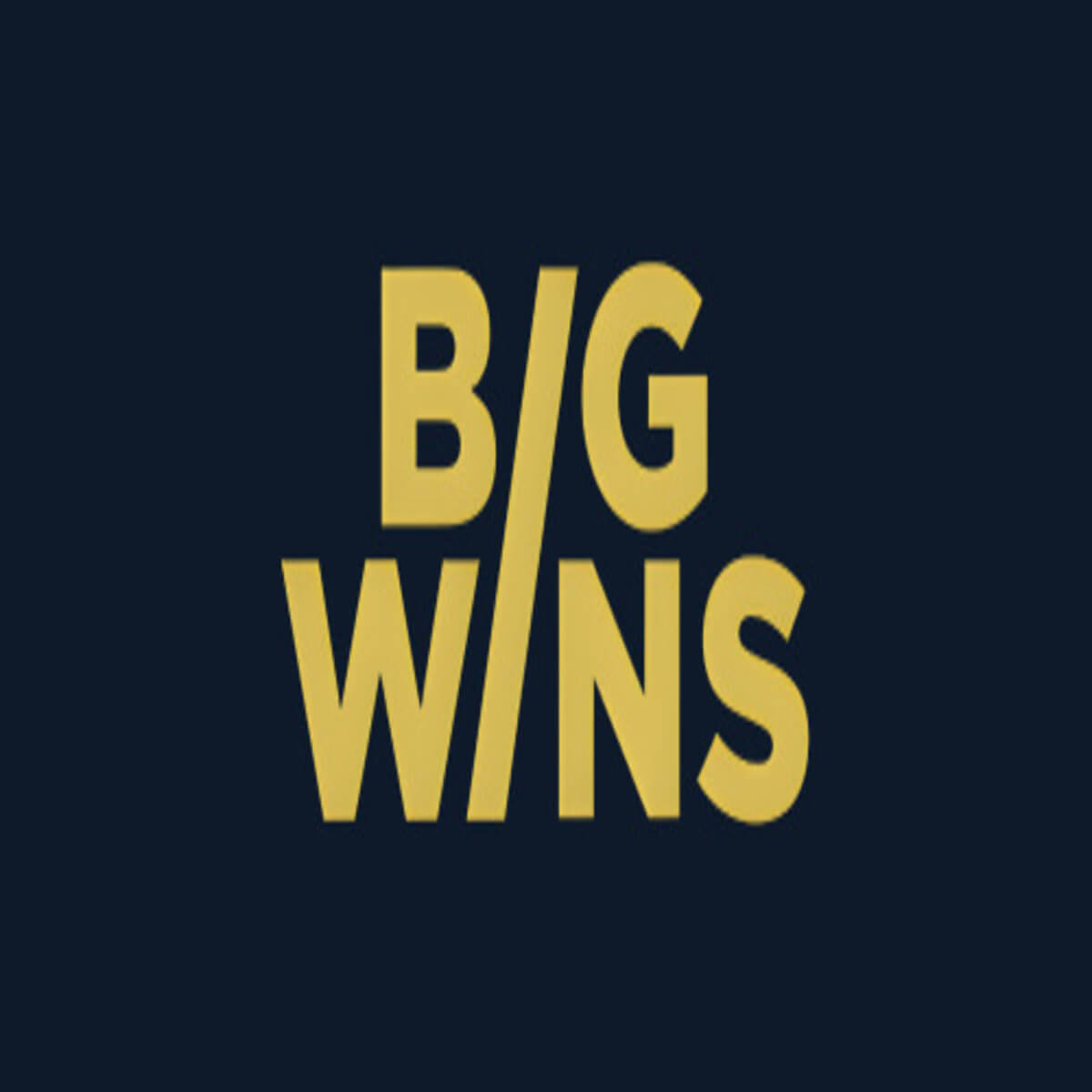 Bigwins Casino Evaluation: Total Review in 2025 Bigwins Casino Evaluation: Total Review in 2025