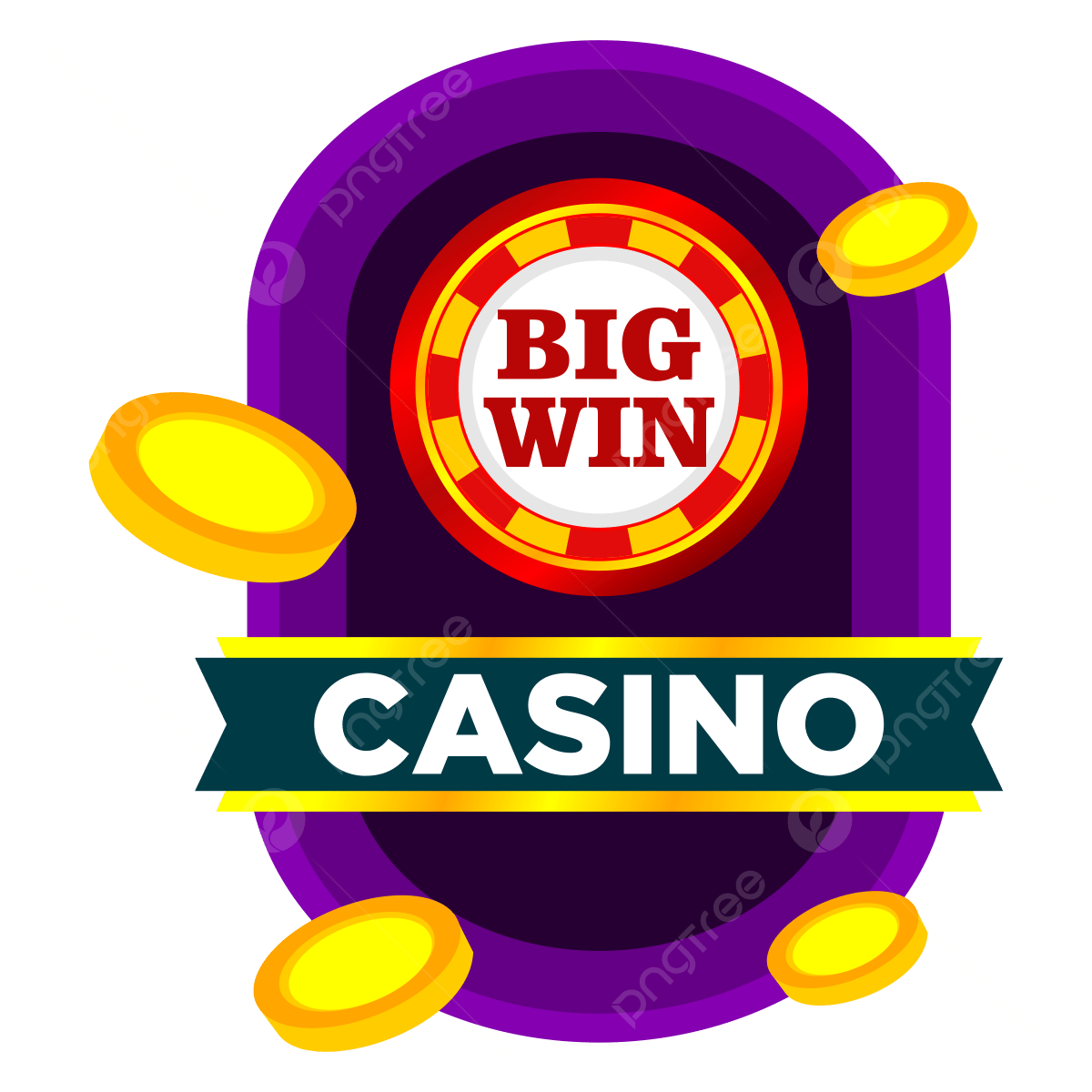 BigWins Casino Review for 2025
