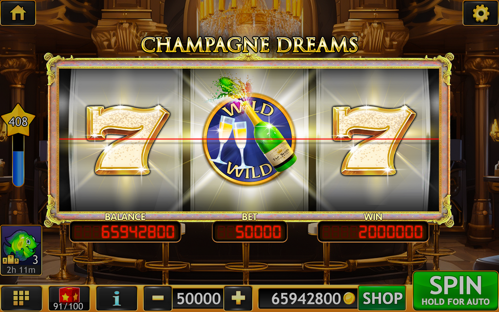 BigWins examine September 2025 BigWins examine September 2025