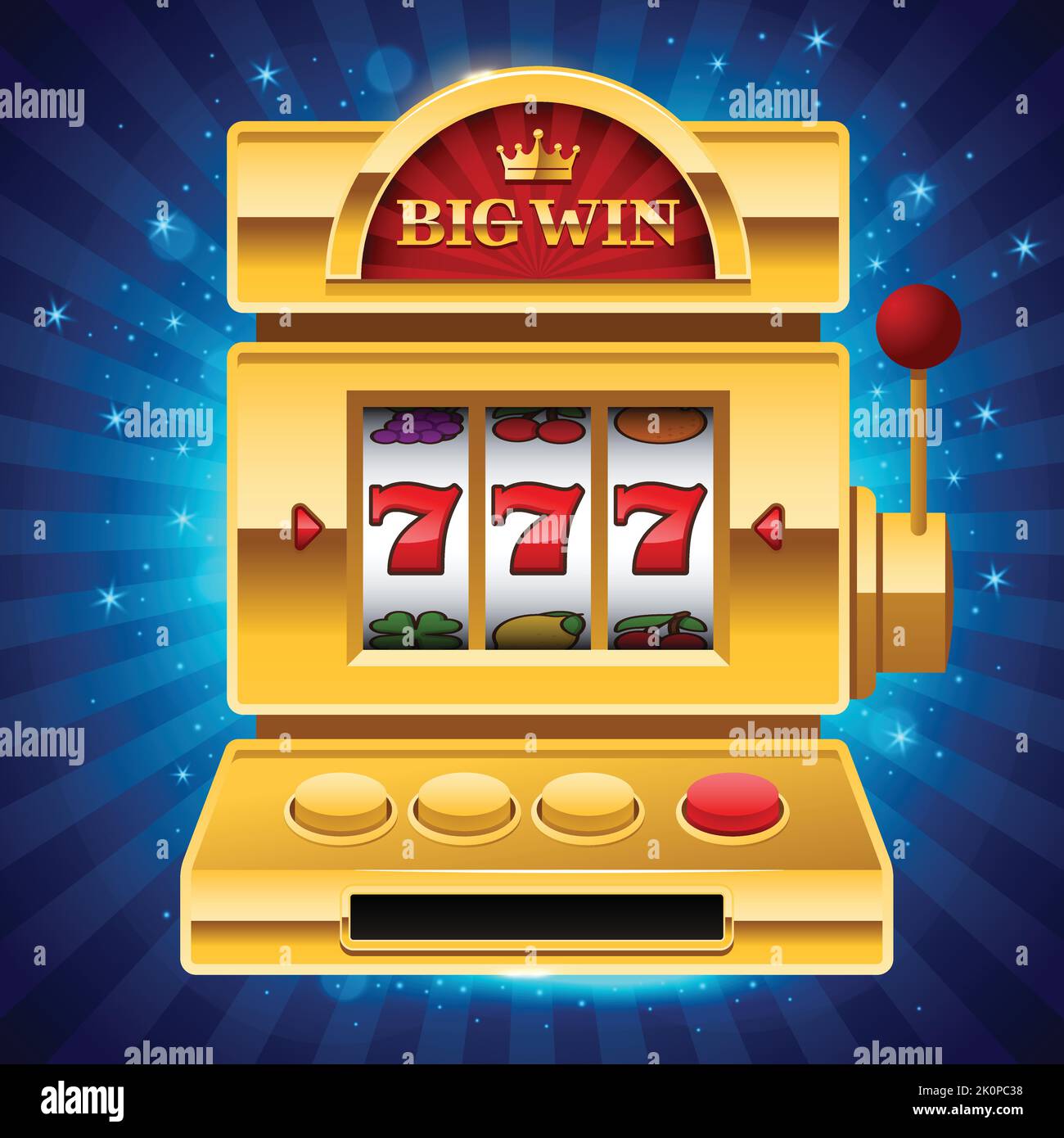 BigWins Gambling Enterprise Evaluation