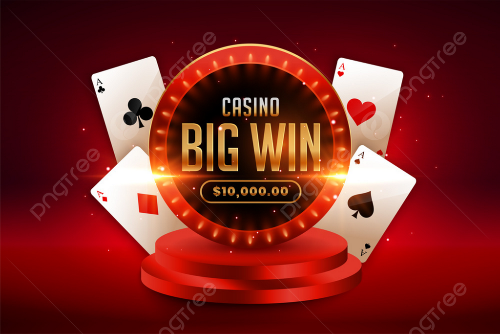 BigWins Gambling Establishment - Read 3 Essential Points Prior To 200 Cash Spins BigWins Gambling Establishment - Read 3 Essential Points Prior To 200 Cash Spins
