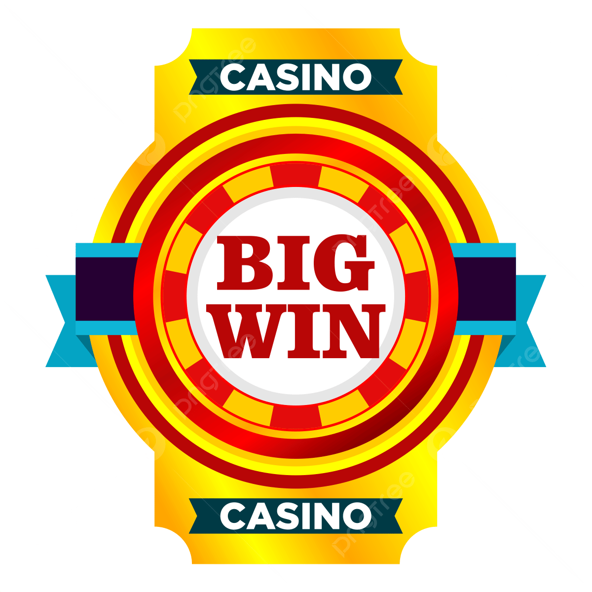 BigWins Online Casino Bonus Offer Codes