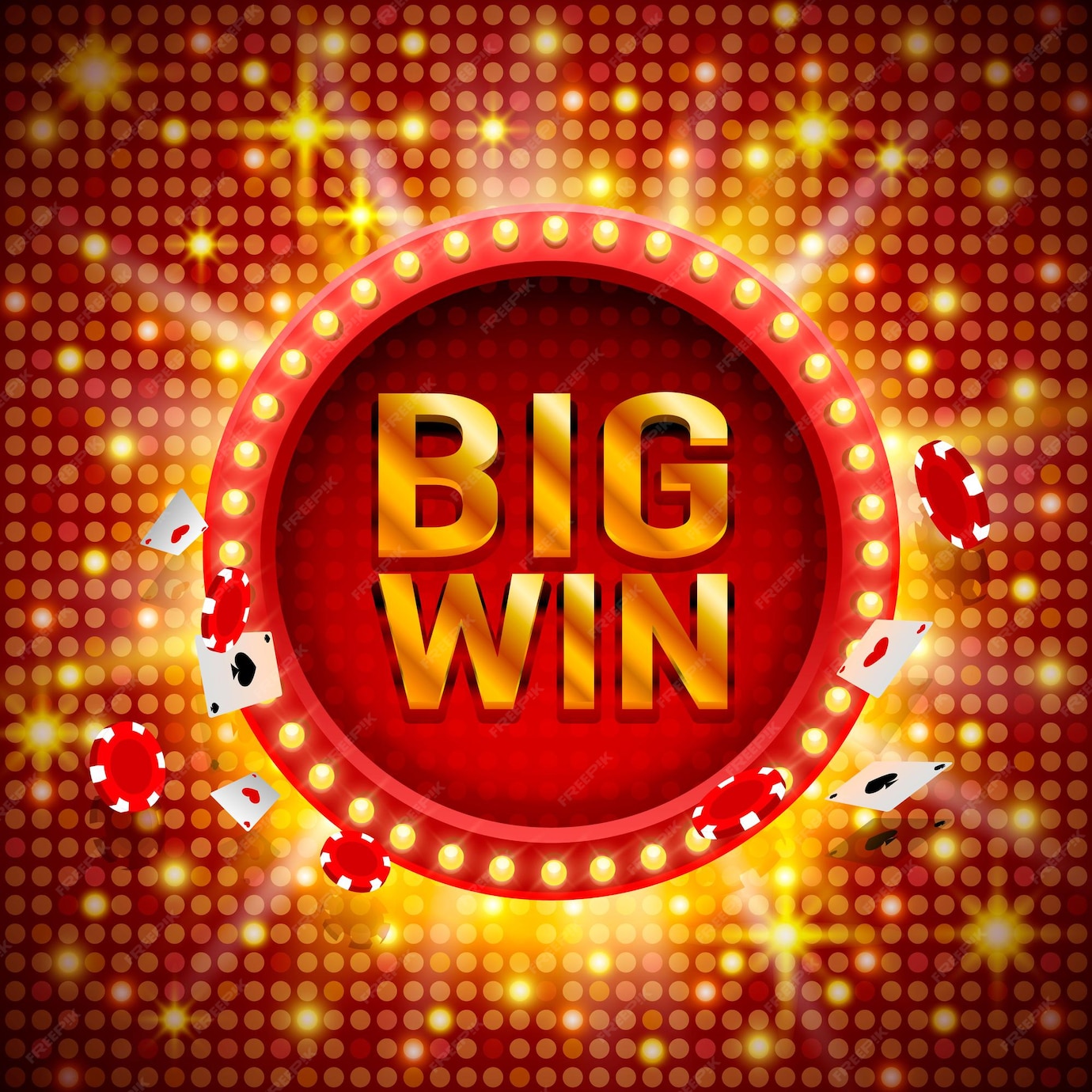 BigWins Online Casino Perk Codes