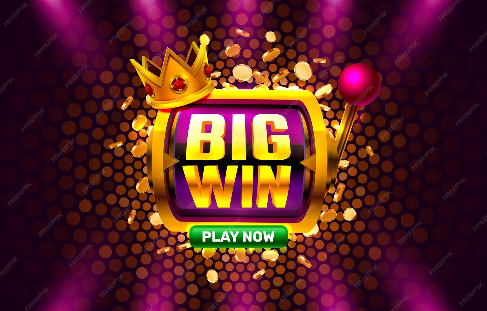 BigWins Online Casino Perk Codes