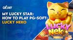 Fortunate Neko Port Demo & Evaluation 2025