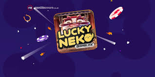 Fortunate Neko Port Demo & Evaluation 2025