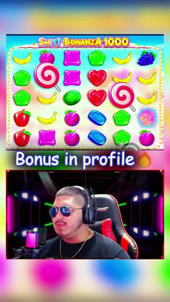 Free Online Slot Machine vs Genuine Cash Online Slot Machine Free Online Slot Machine vs Genuine Cash Online Slot Machine