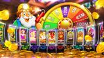 Guía de reseñas de nuestros casinos digitales en España