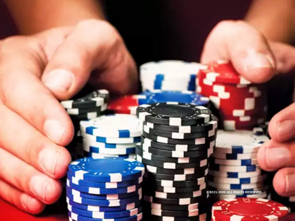 Guía de reseñas de nuestros casinos digitales en España