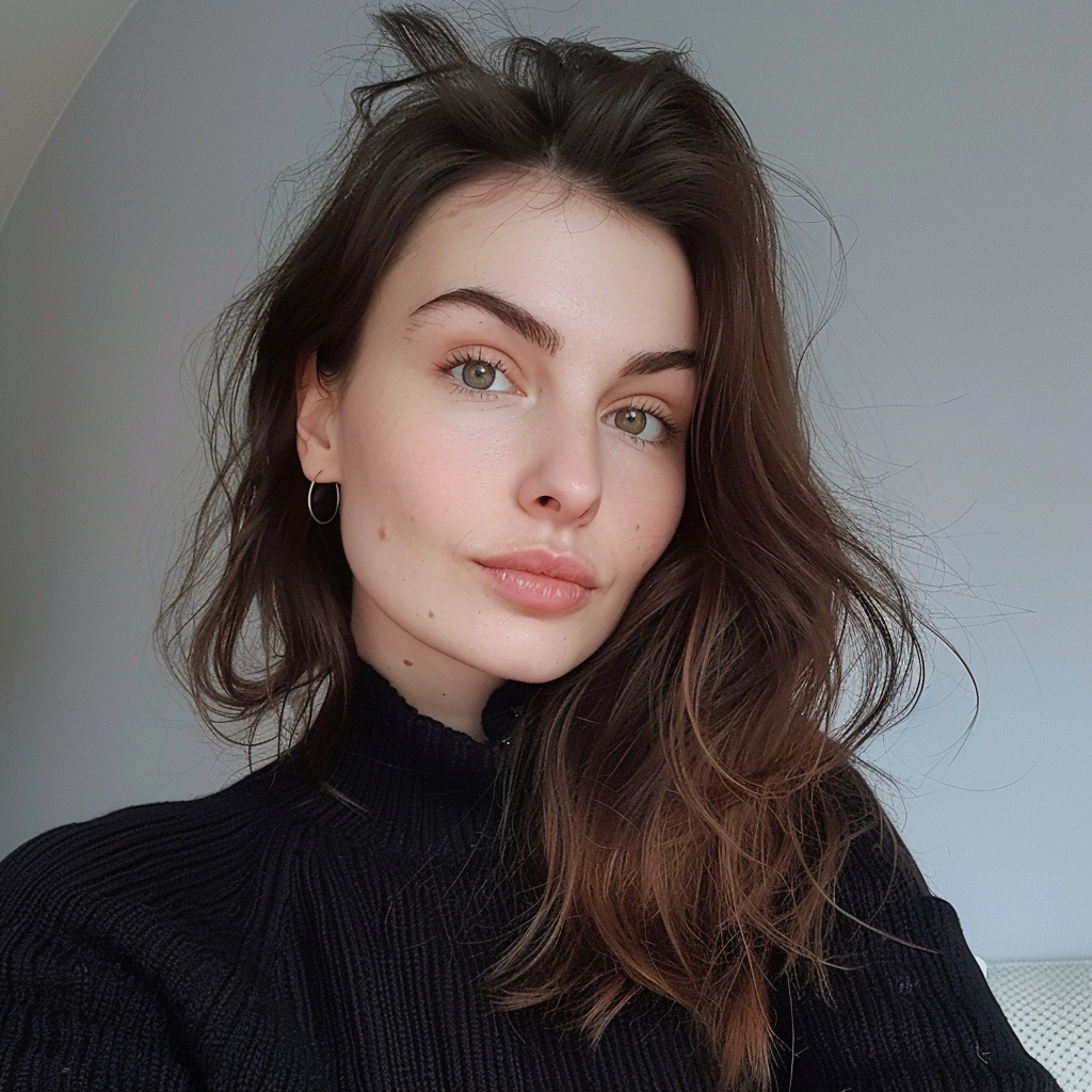 Is SofiaDate Legit or a Rip-off? Safety And Security & Customer Depend On Is SofiaDate Legit or a Rip-off? Safety And Security & Customer Depend On