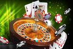 Just How Online Gambling Enterprise Bonuses Job - T&C s Described