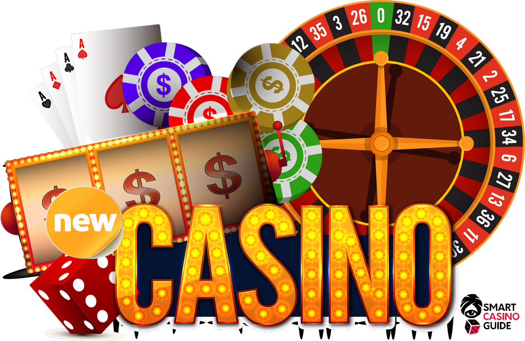 Just How Online Gambling Enterprise Bonuses Job - T&C s Described