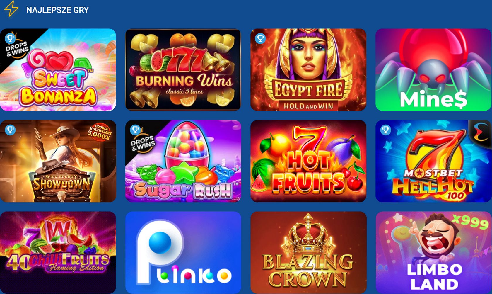 Mostbet alkalmazás letöltése és telepítése Android.apk és iOS (2025) legújabb változatára