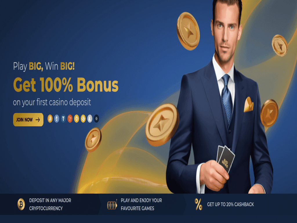 Online Online Casino Experience at Gala Gambling Enterprise