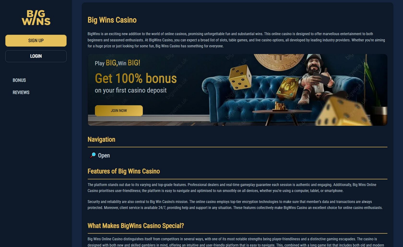 Online Online Casino with Tournaments: The Most Effective Games to Play for Good Fortunes