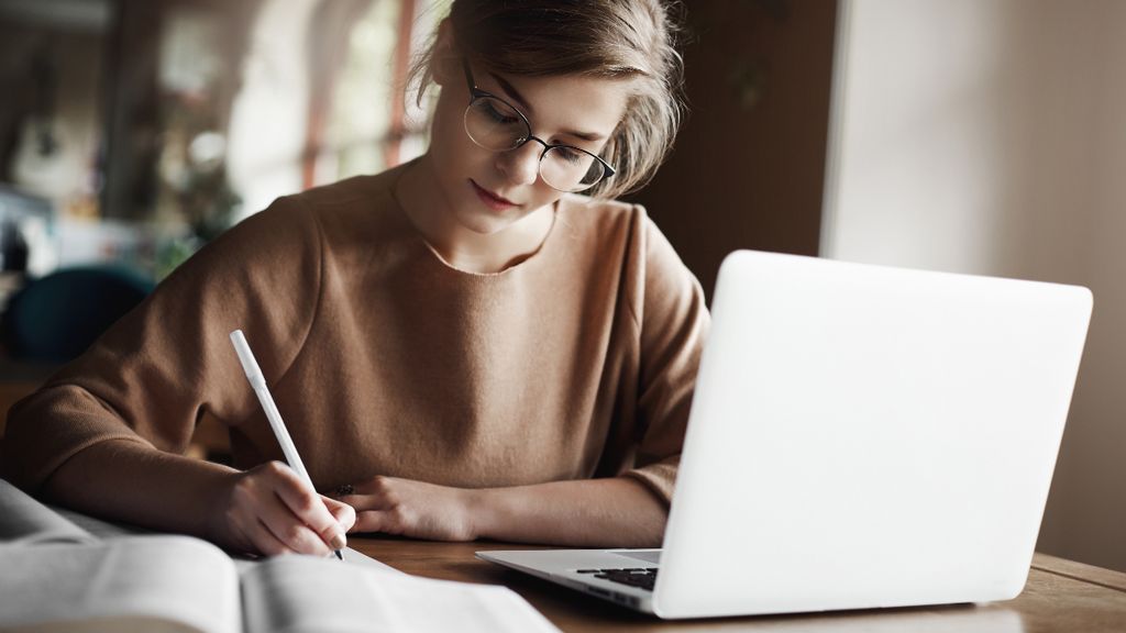 Relationship Warning and Warning Signs Relationship Warning and Warning Signs