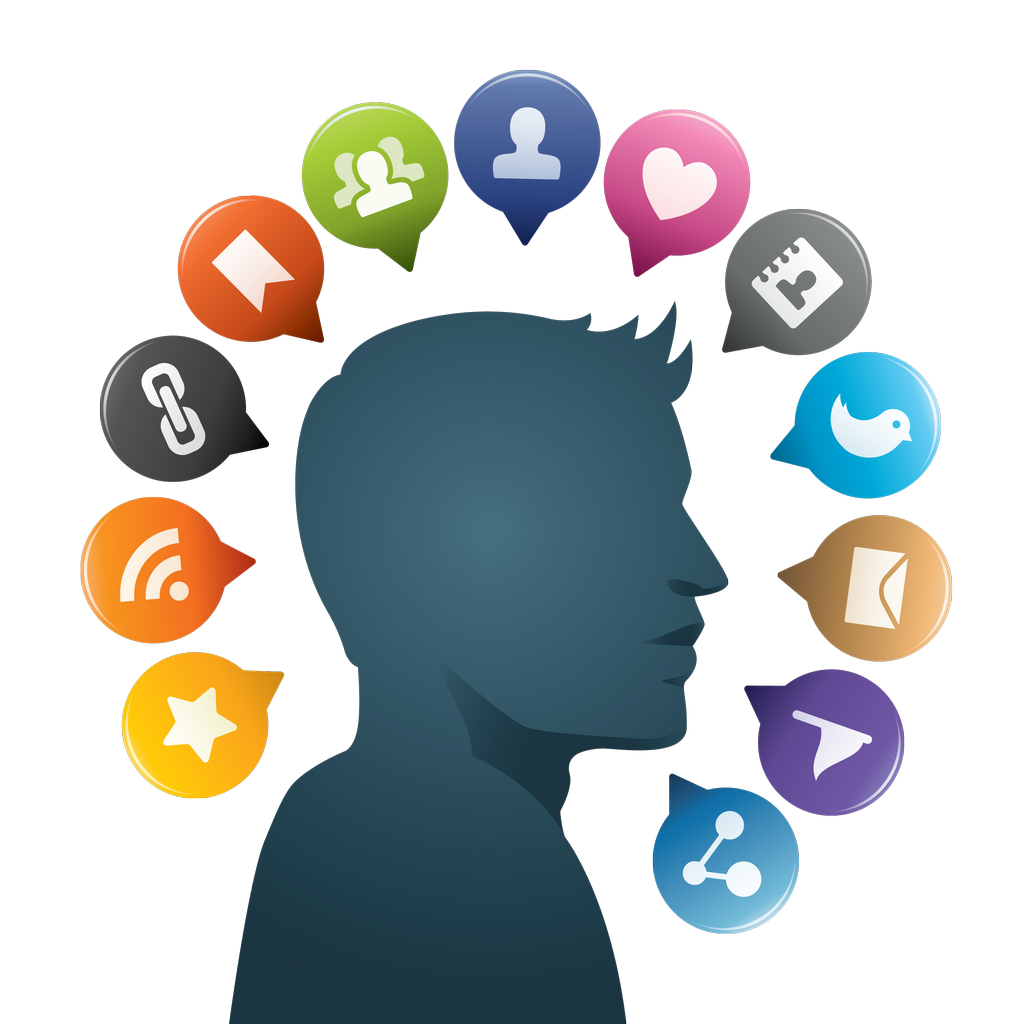 Social Media Tracker Keys: From Newbie to Pro in one month